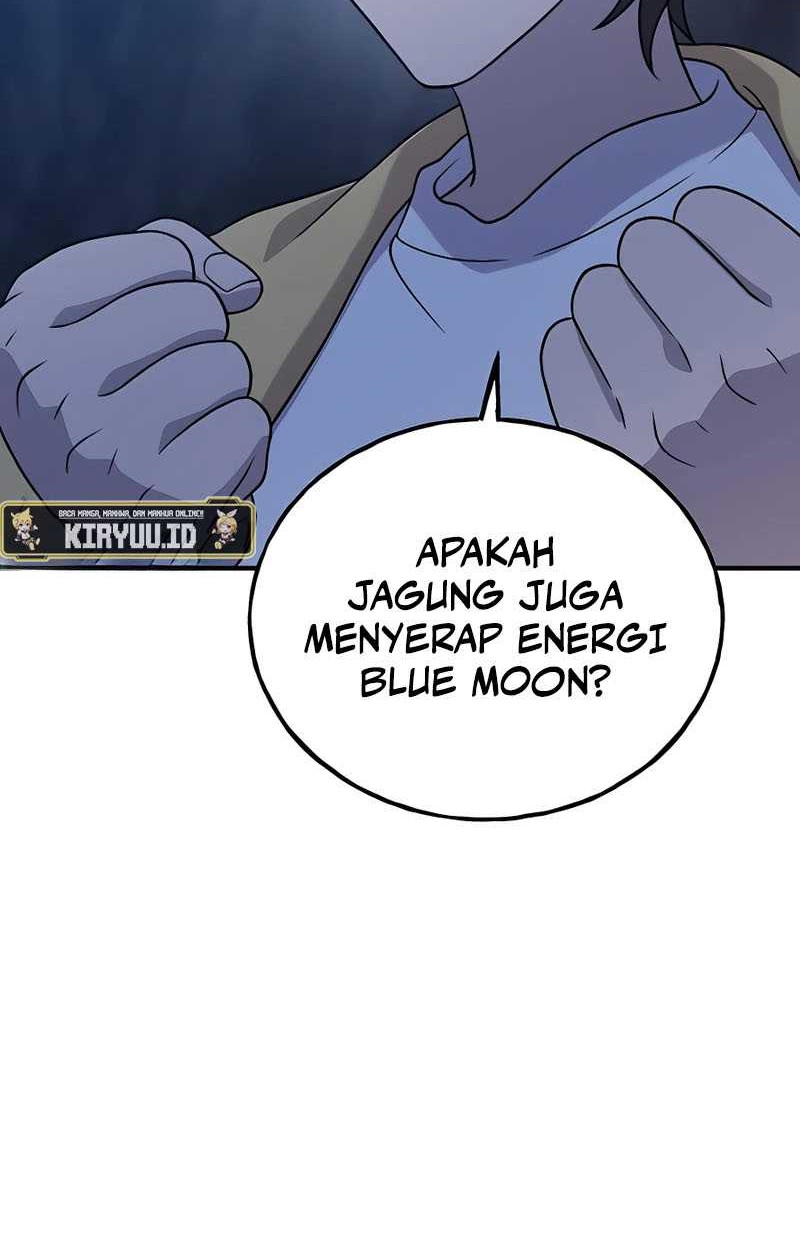 Chapter 31 - halaman 40