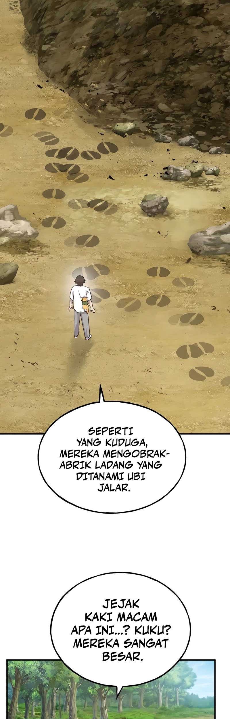 Chapter 31 - halaman 49