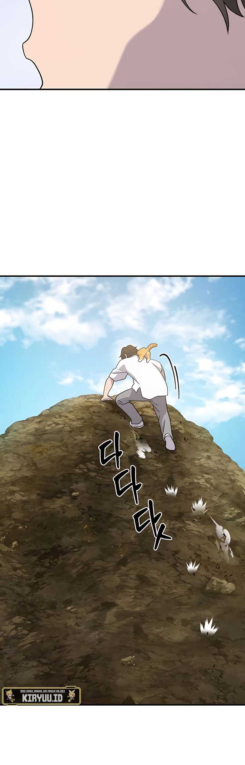Chapter 31 - halaman 52