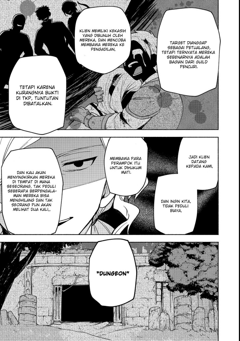 Chapter 19.1 - halaman 13