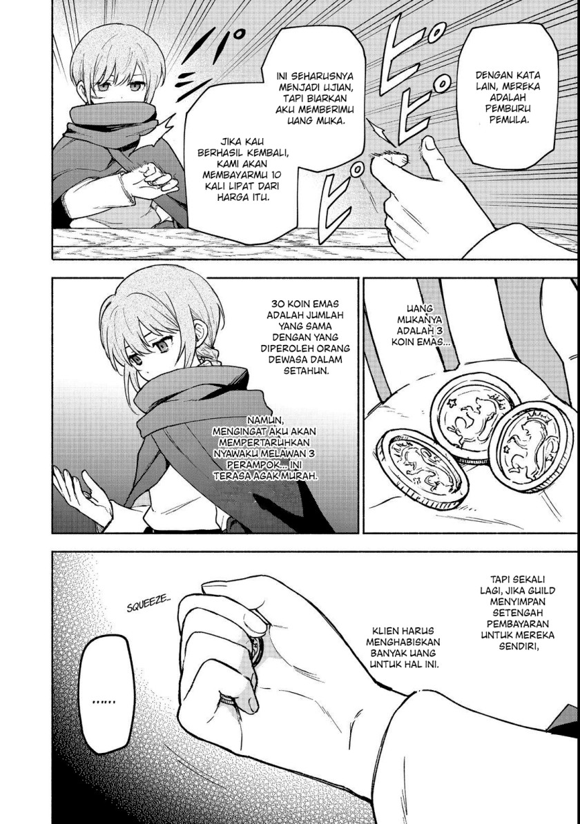 Chapter 19.1 - halaman 14