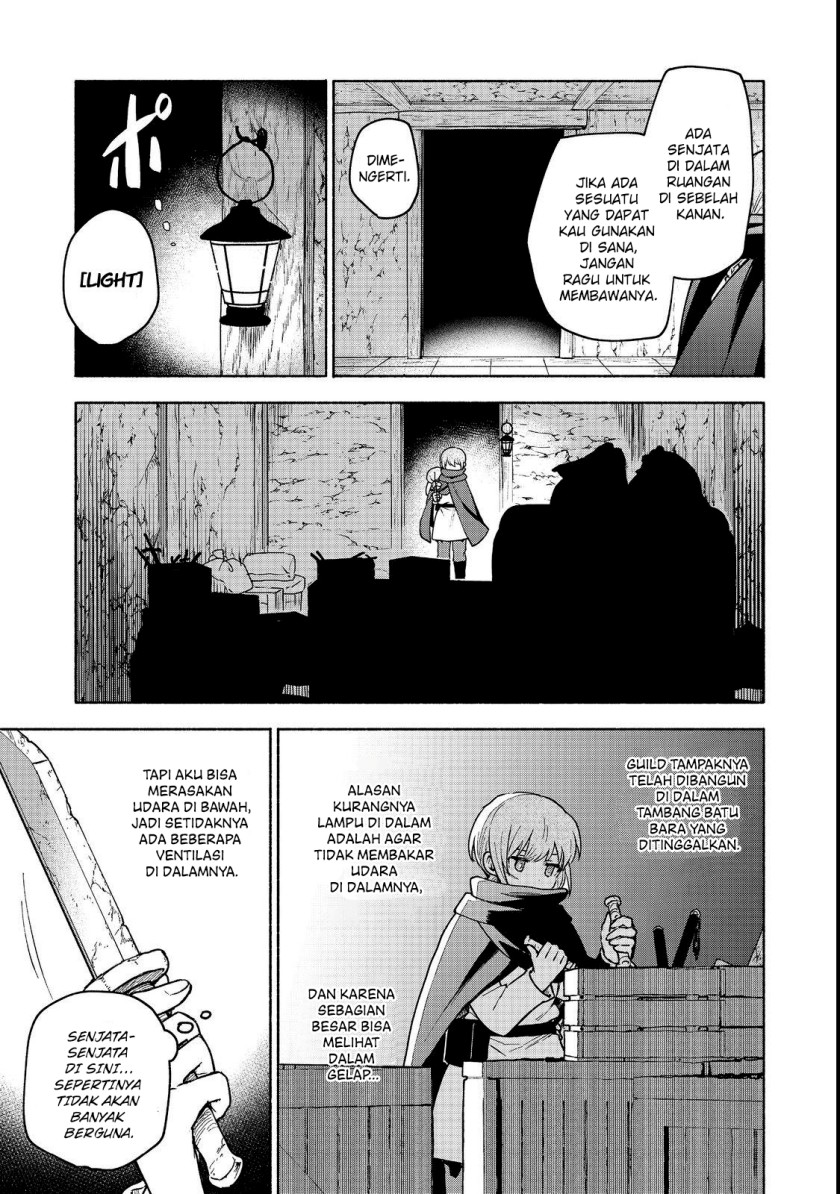 Chapter 19.1 - halaman 15