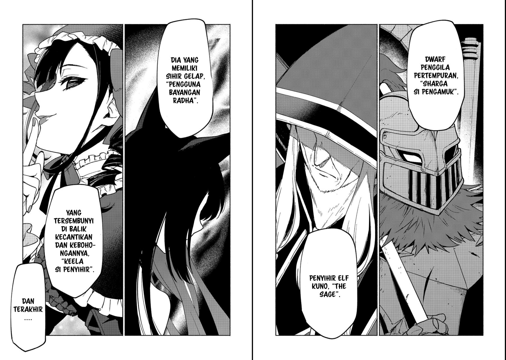 Chapter 19.1 - halaman 18