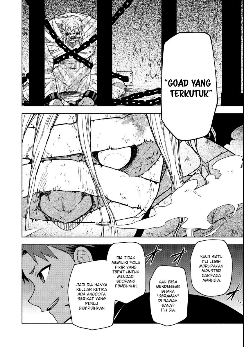 Chapter 19.1 - halaman 19