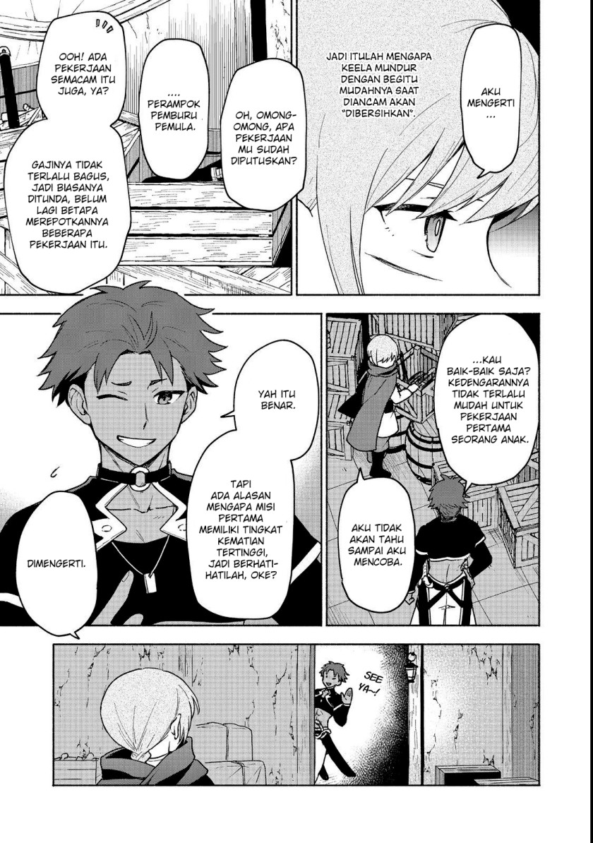 Chapter 19.1 - halaman 20