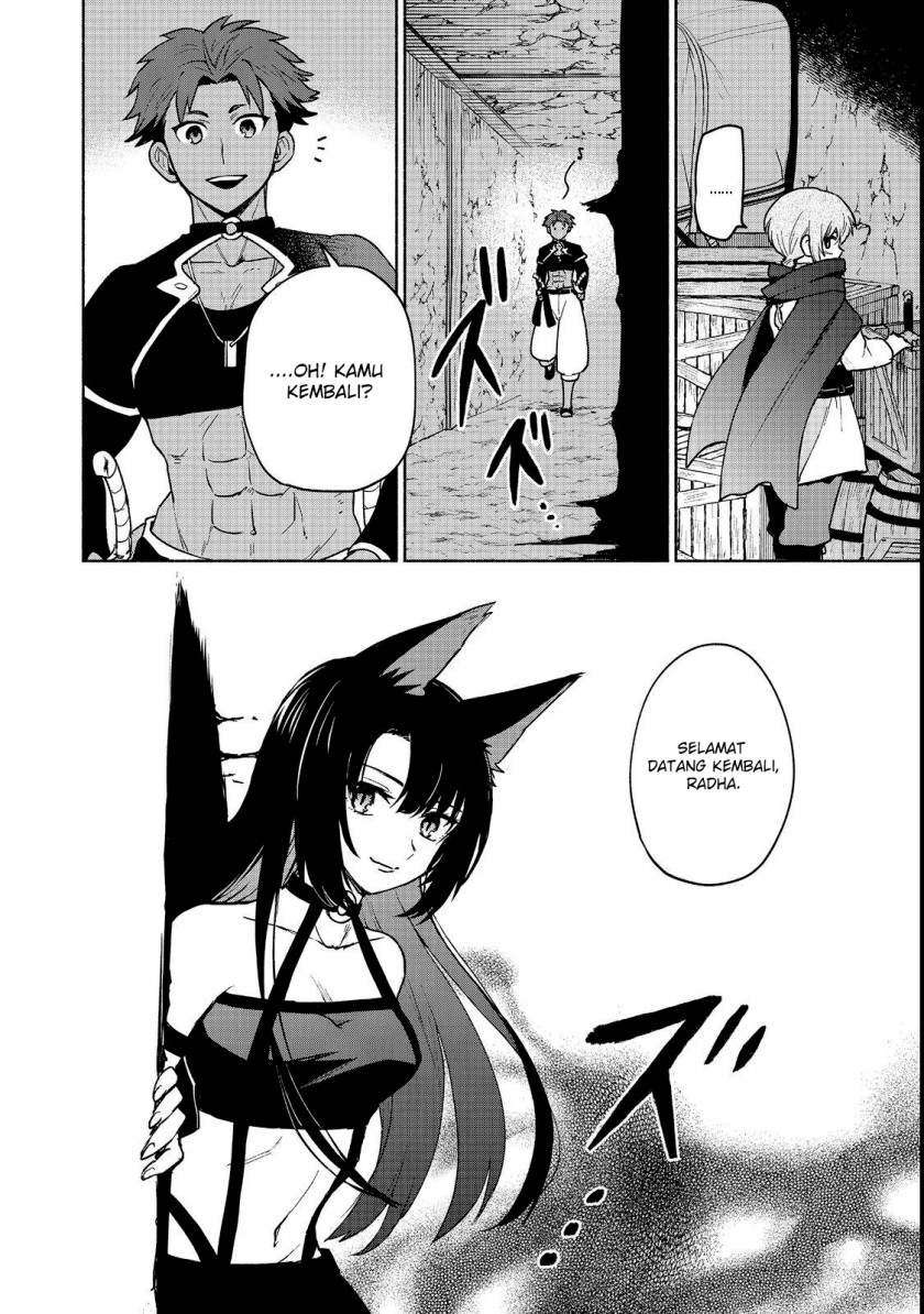 Chapter 19.1 - halaman 21