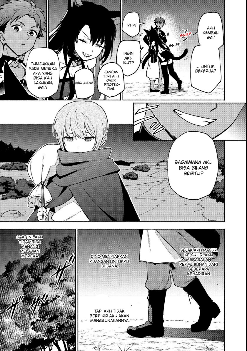 Chapter 19.1 - halaman 22
