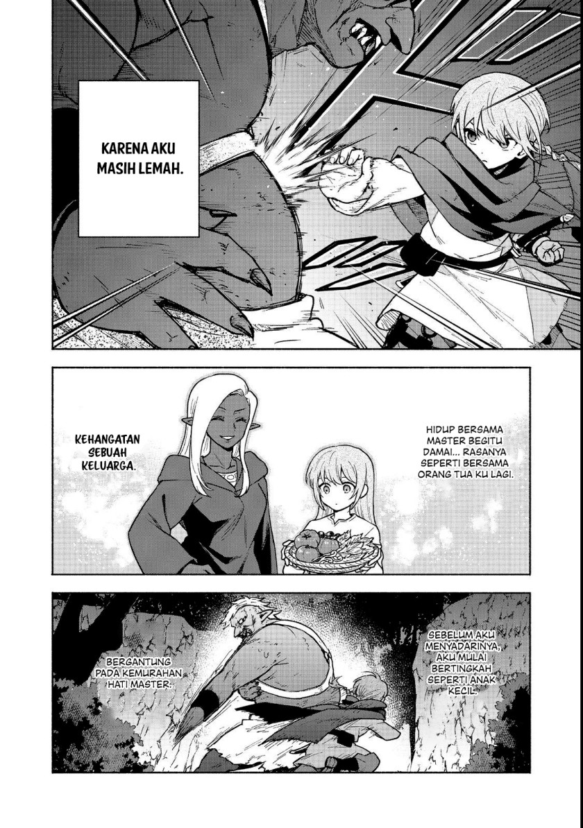 Chapter 19.1 - halaman 23