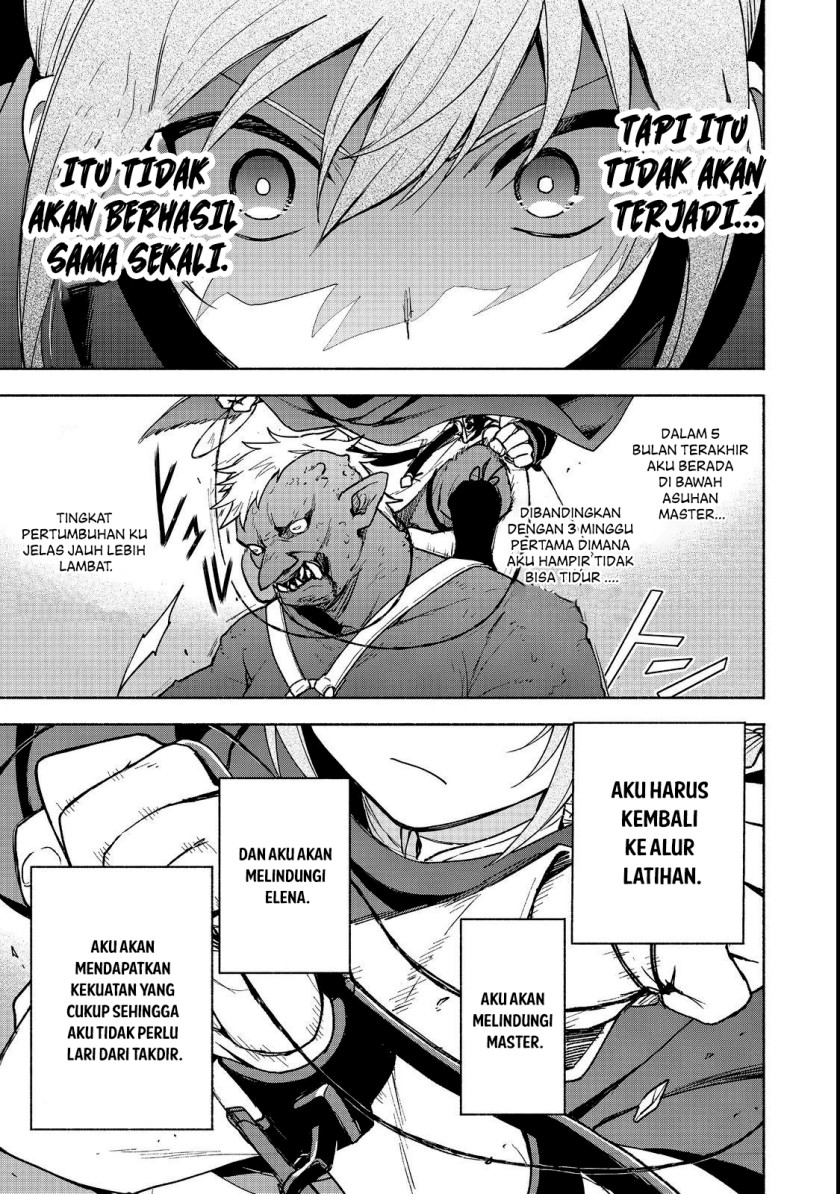 Chapter 19.1 - halaman 24