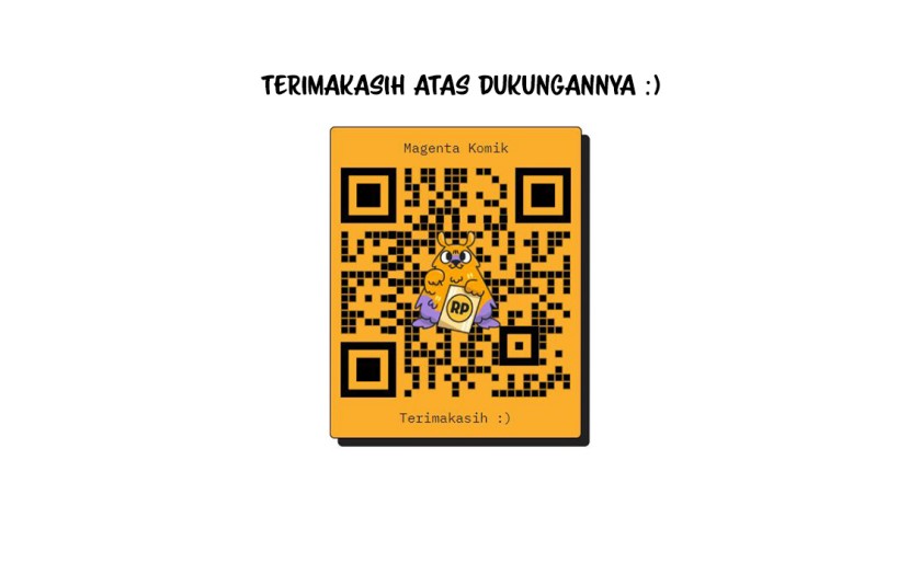 Chapter 19.1 - halaman 26