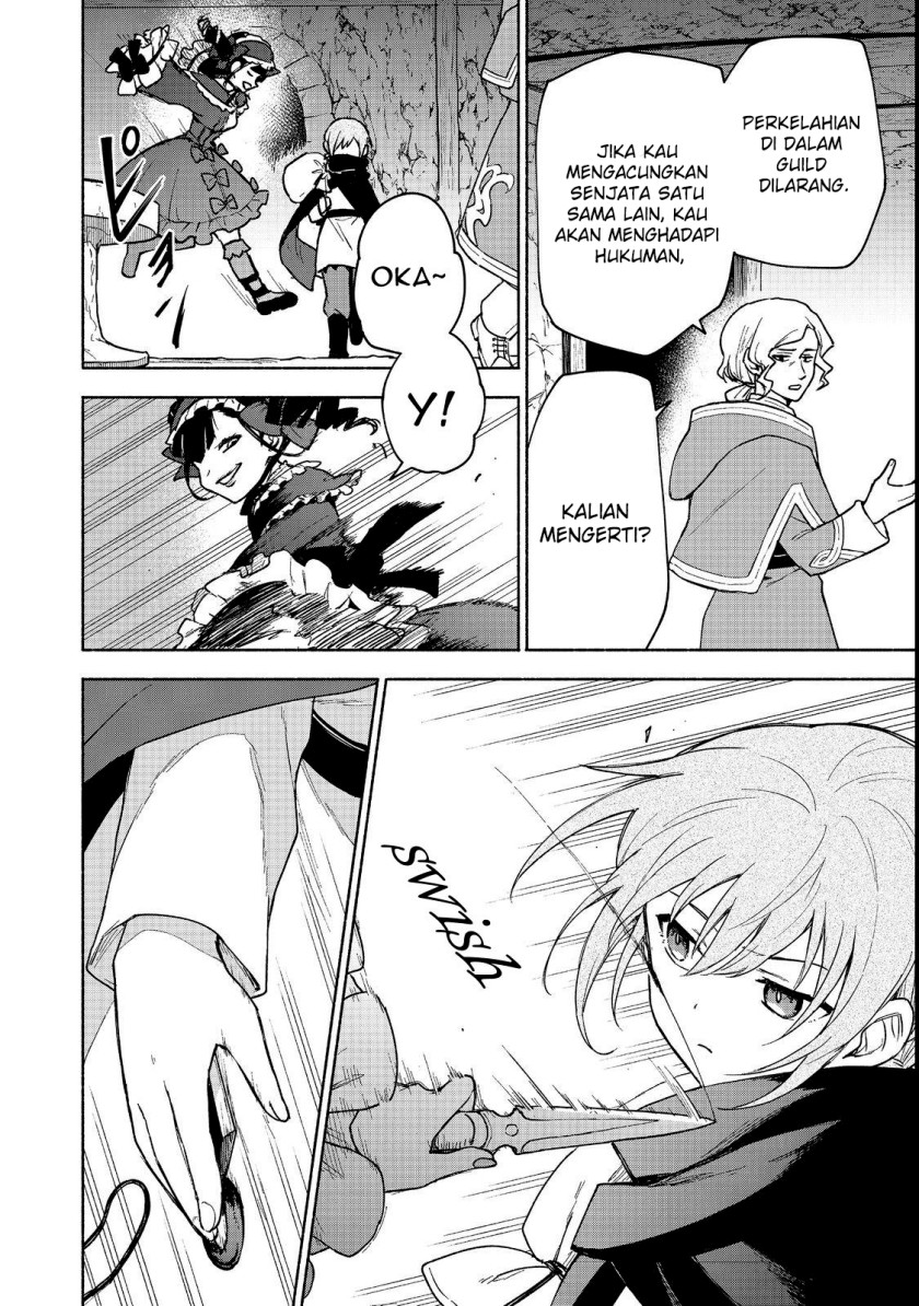 Chapter 19.1 - halaman 6