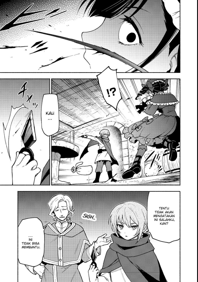 Chapter 19.1 - halaman 7