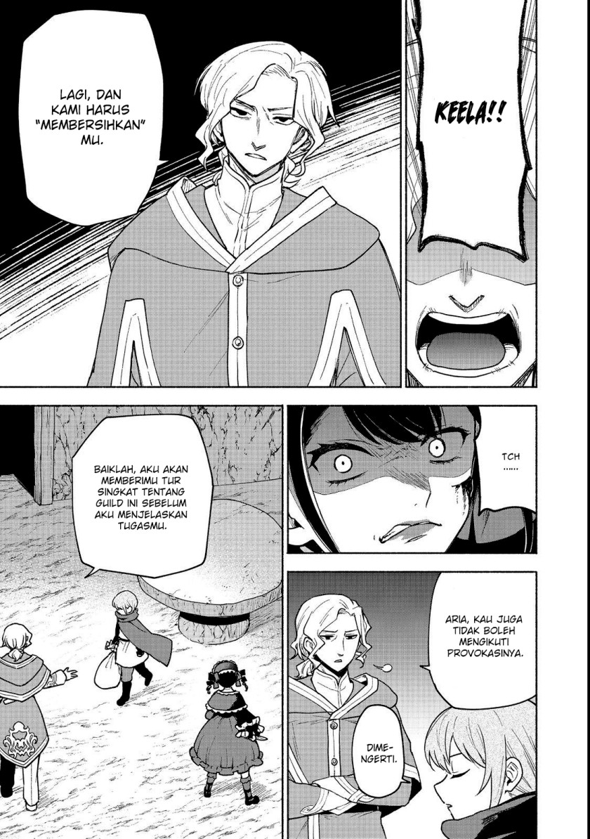 Chapter 19.1 - halaman 9