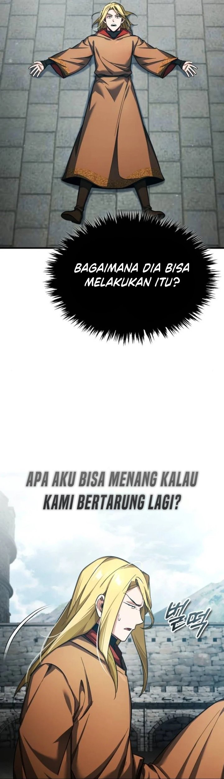 Chapter 91 - halaman 21
