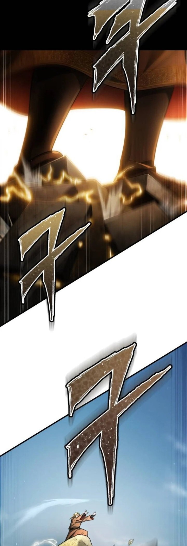 Chapter 91 - halaman 28