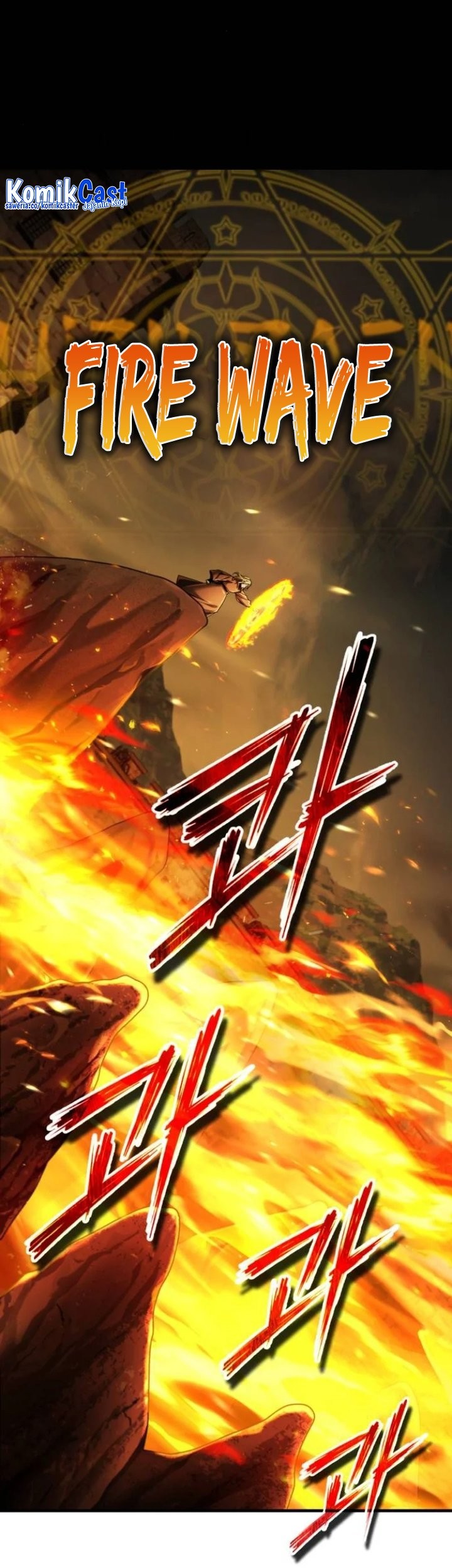 Chapter 91 - halaman 31
