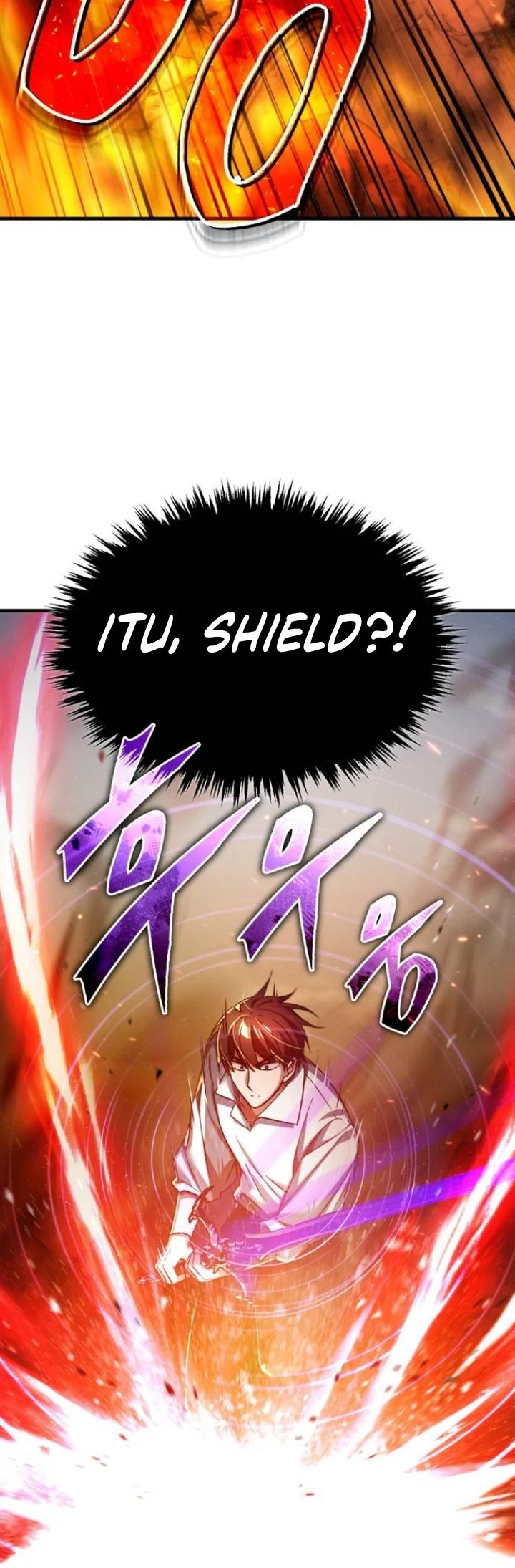 Chapter 91 - halaman 34