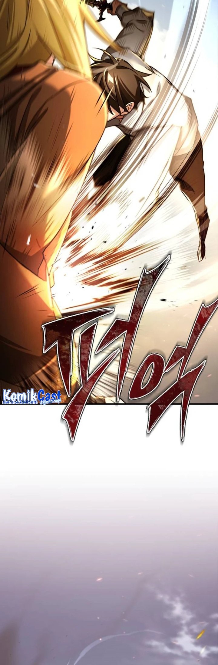Chapter 91 - halaman 36