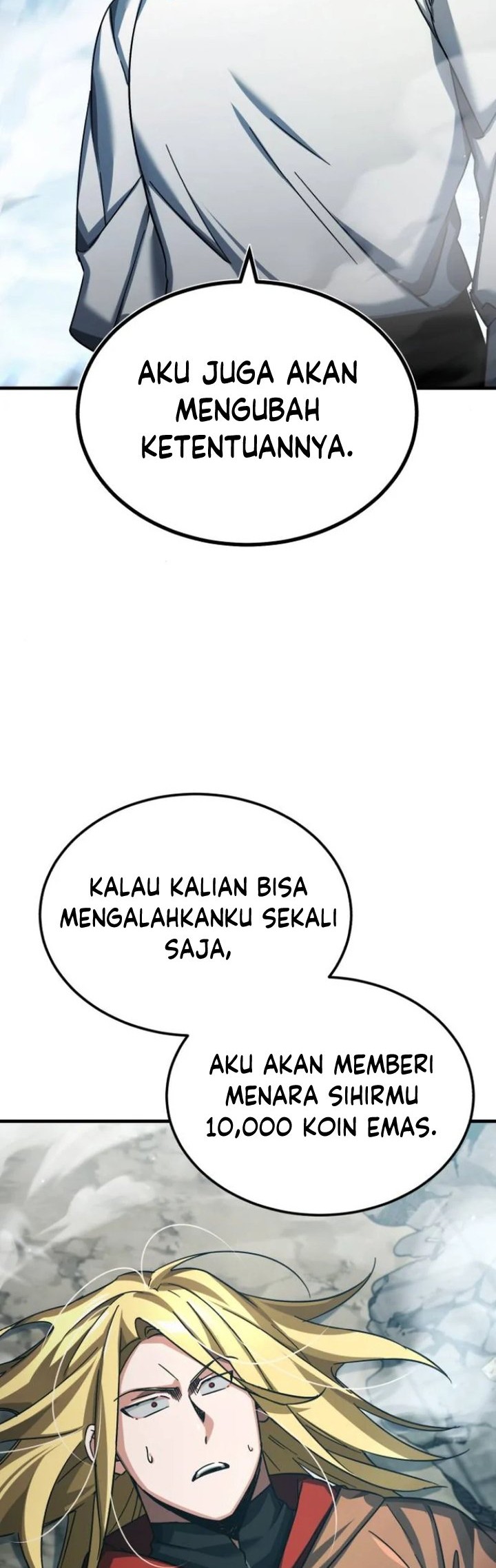 Chapter 91 - halaman 40