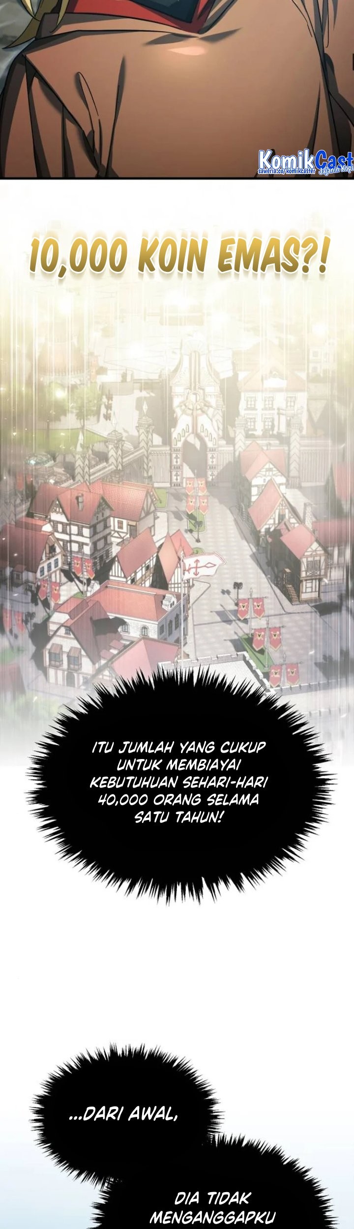 Chapter 91 - halaman 41