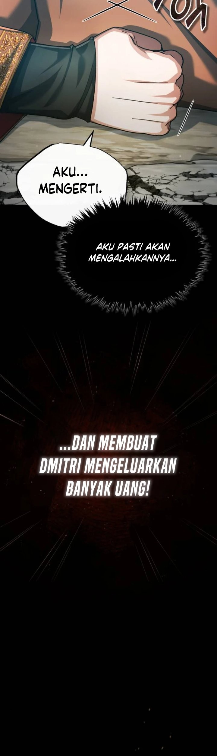 Chapter 91 - halaman 43