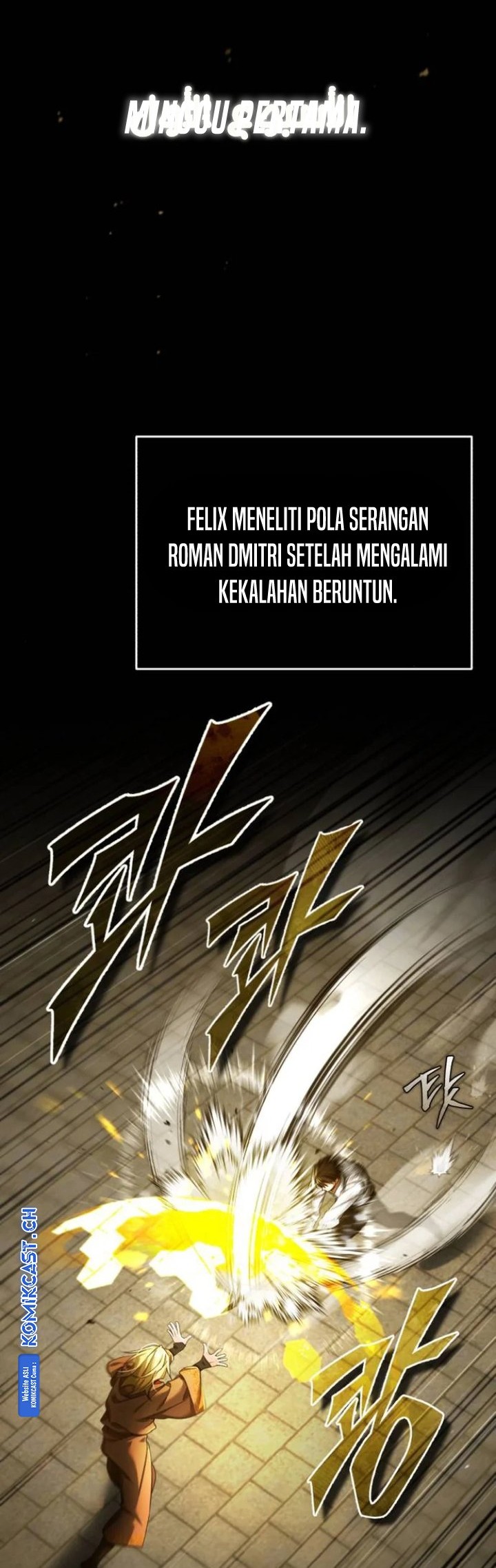Chapter 91 - halaman 44