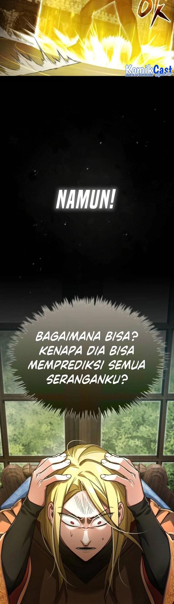 Chapter 91 - halaman 47