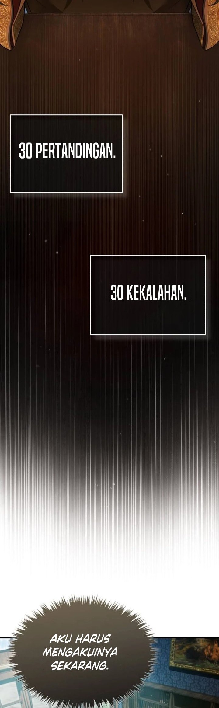 Chapter 91 - halaman 48