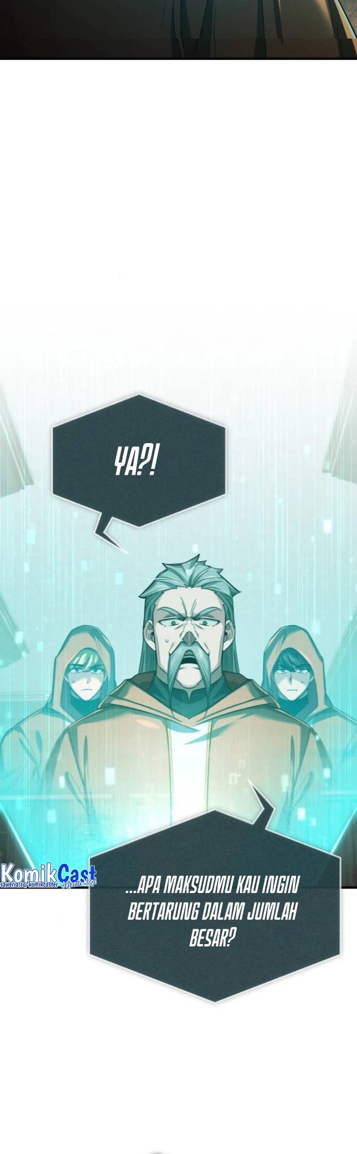 Chapter 91 - halaman 50