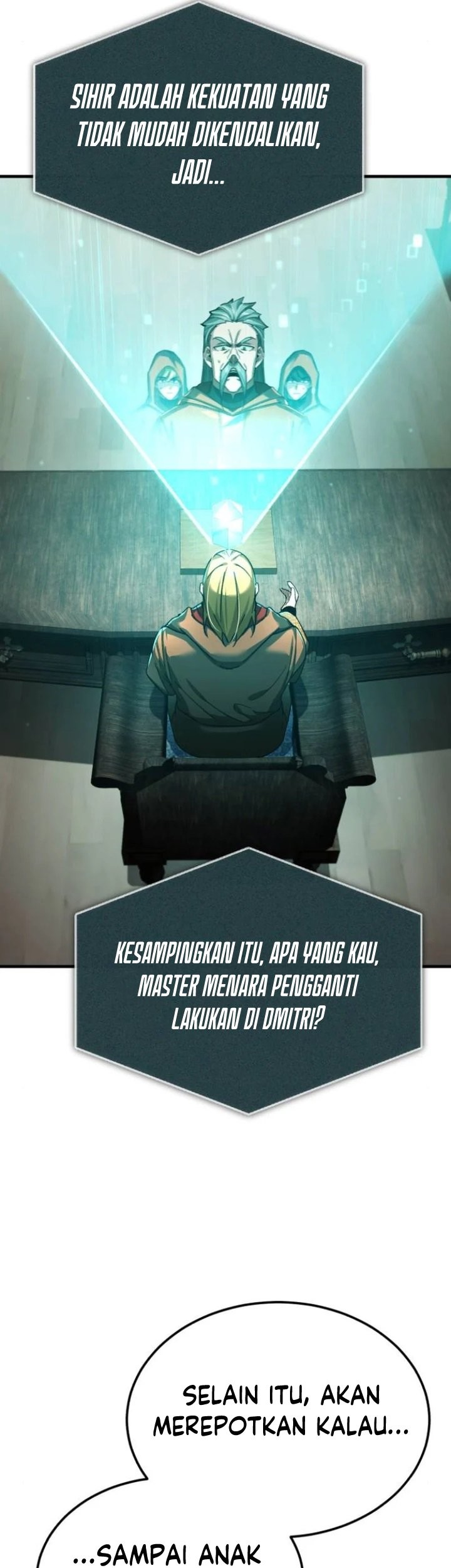 Chapter 91 - halaman 51