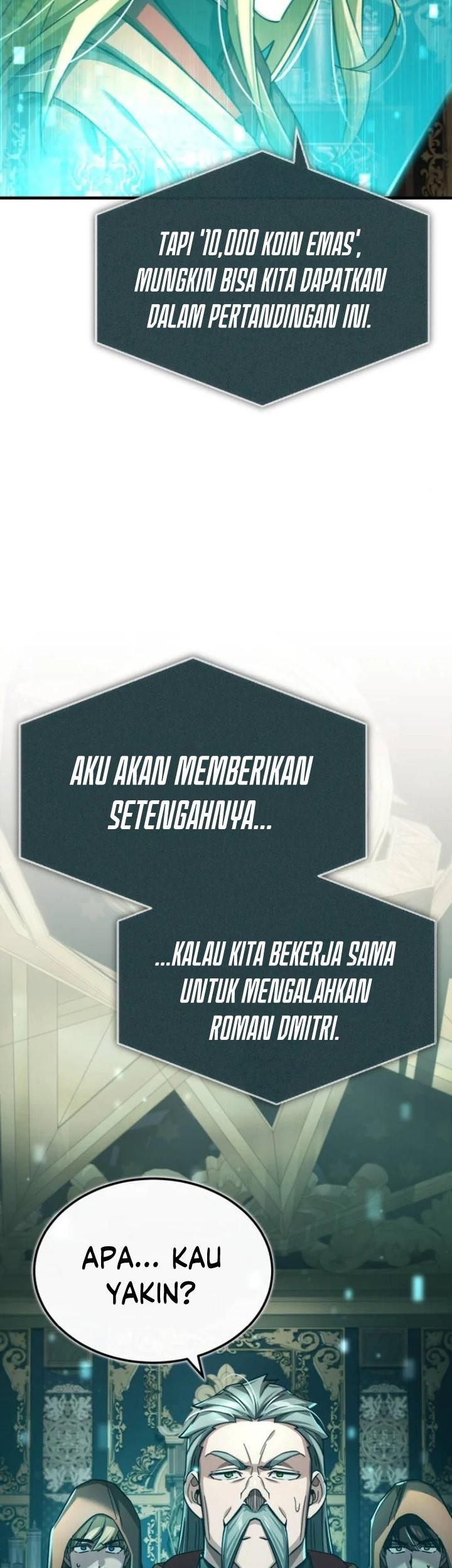 Chapter 91 - halaman 53