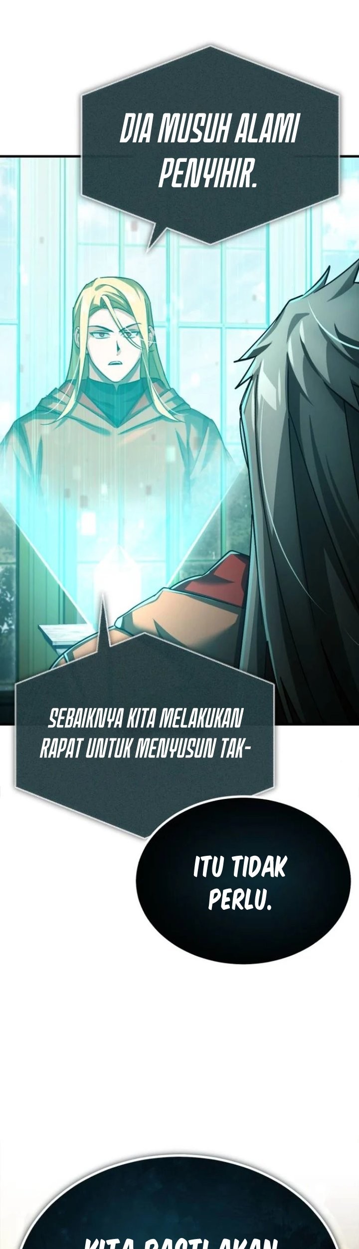 Chapter 91 - halaman 55