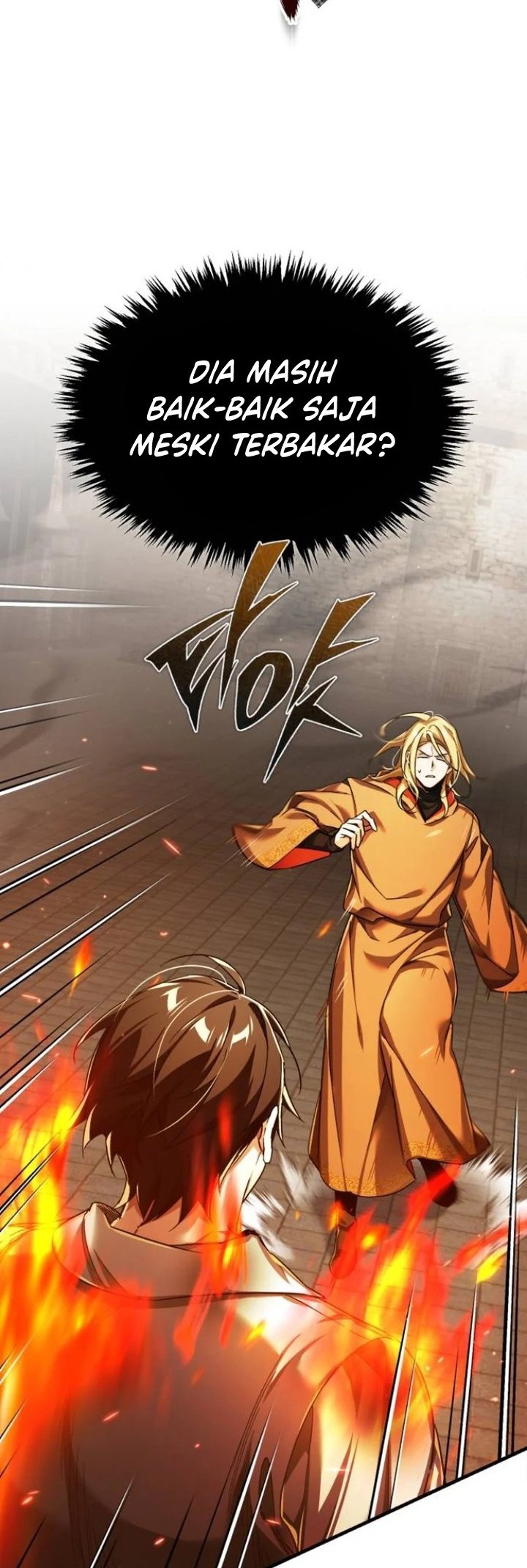Chapter 91 - halaman 4