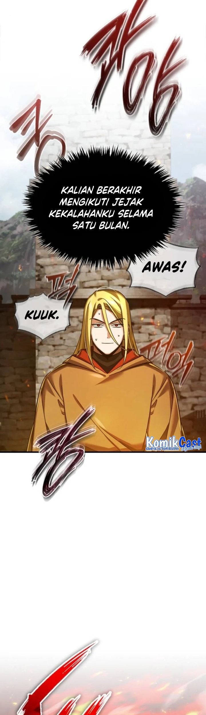 Chapter 91 - halaman 59