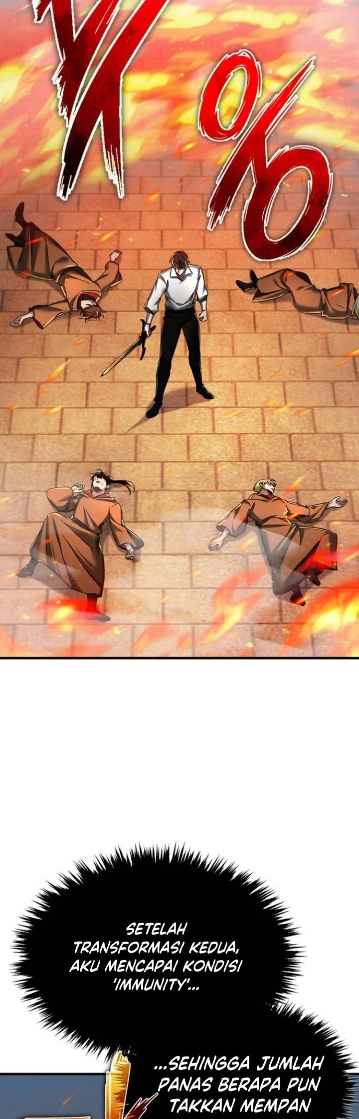 Chapter 91 - halaman 60