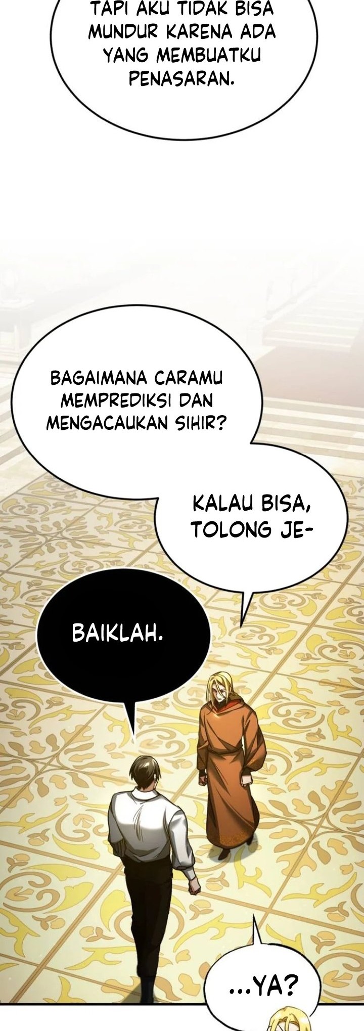 Chapter 91 - halaman 66