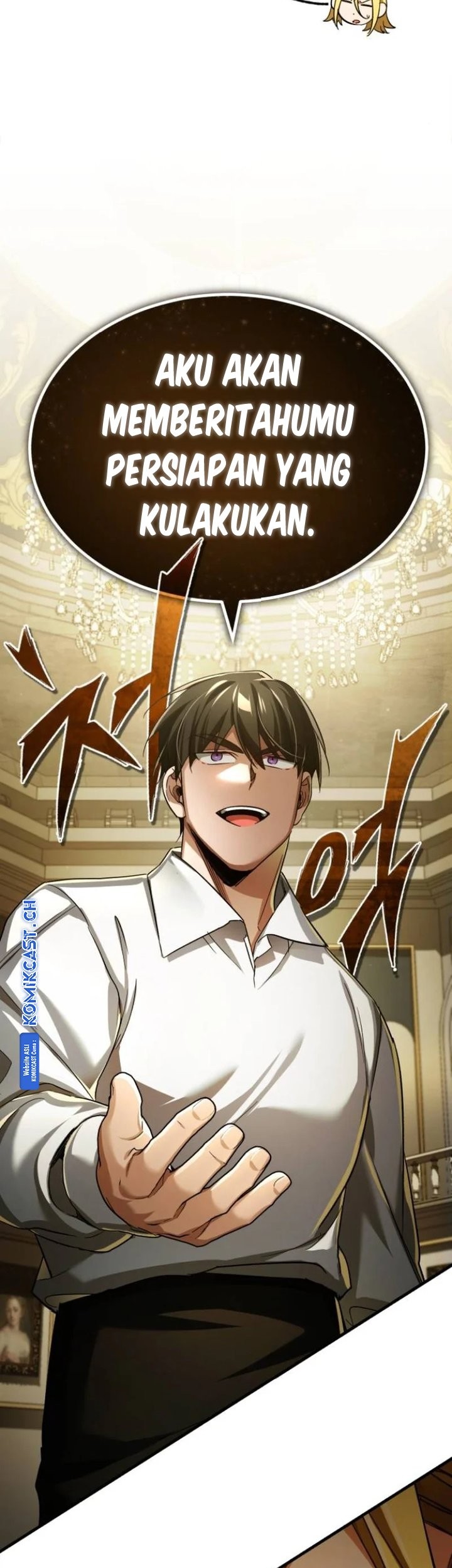 Chapter 91 - halaman 67