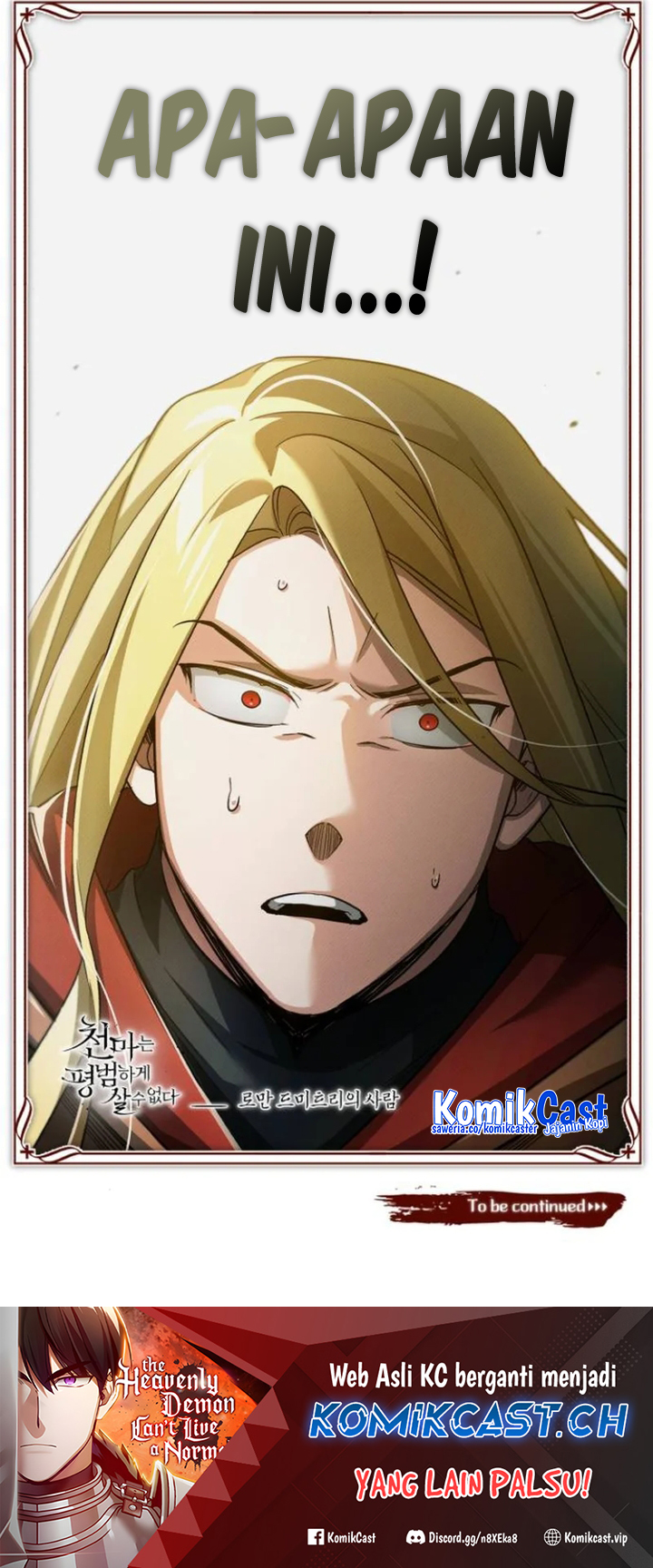 Chapter 91 - halaman 69