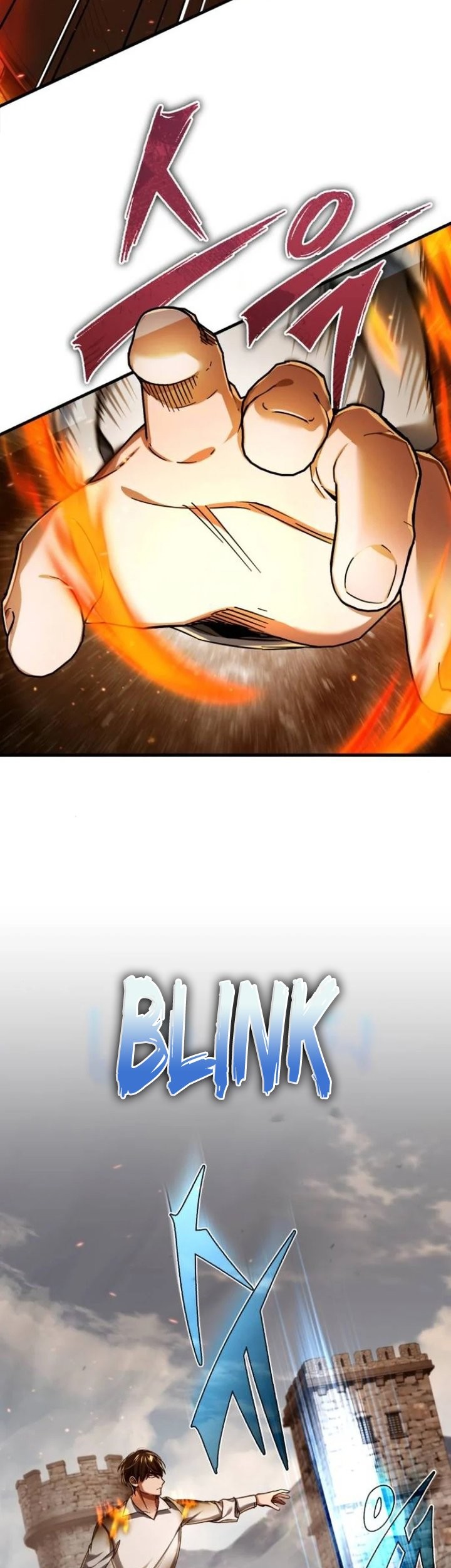 Chapter 91 - halaman 5