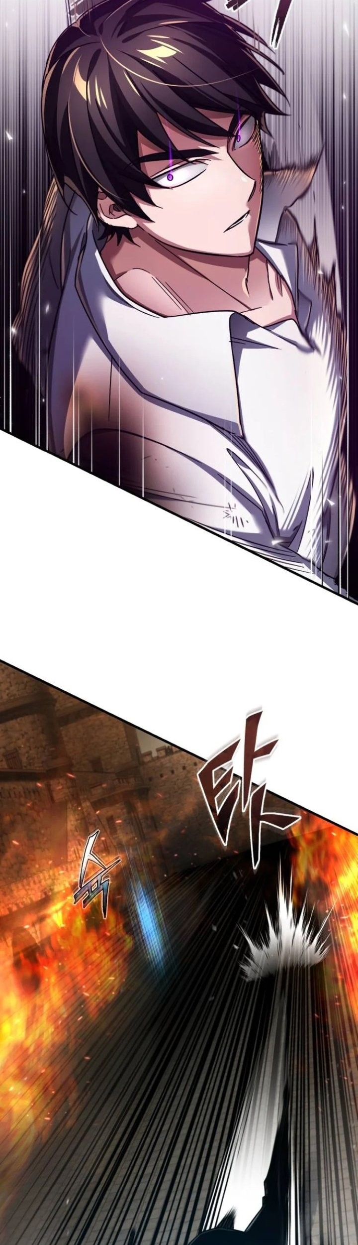 Chapter 91 - halaman 7