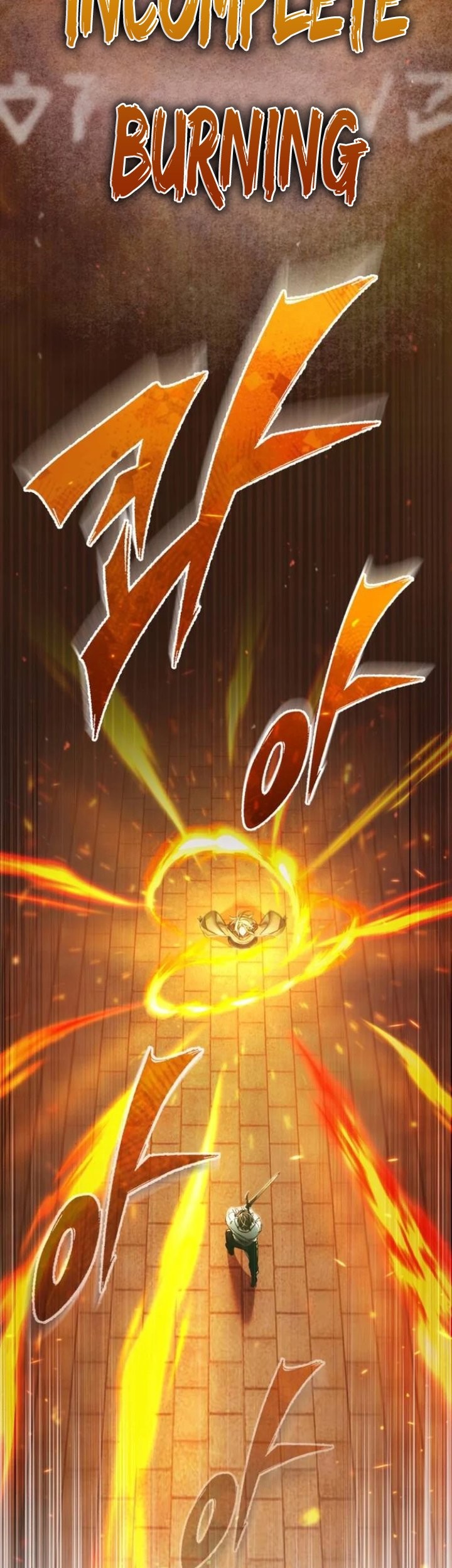 Chapter 91 - halaman 13