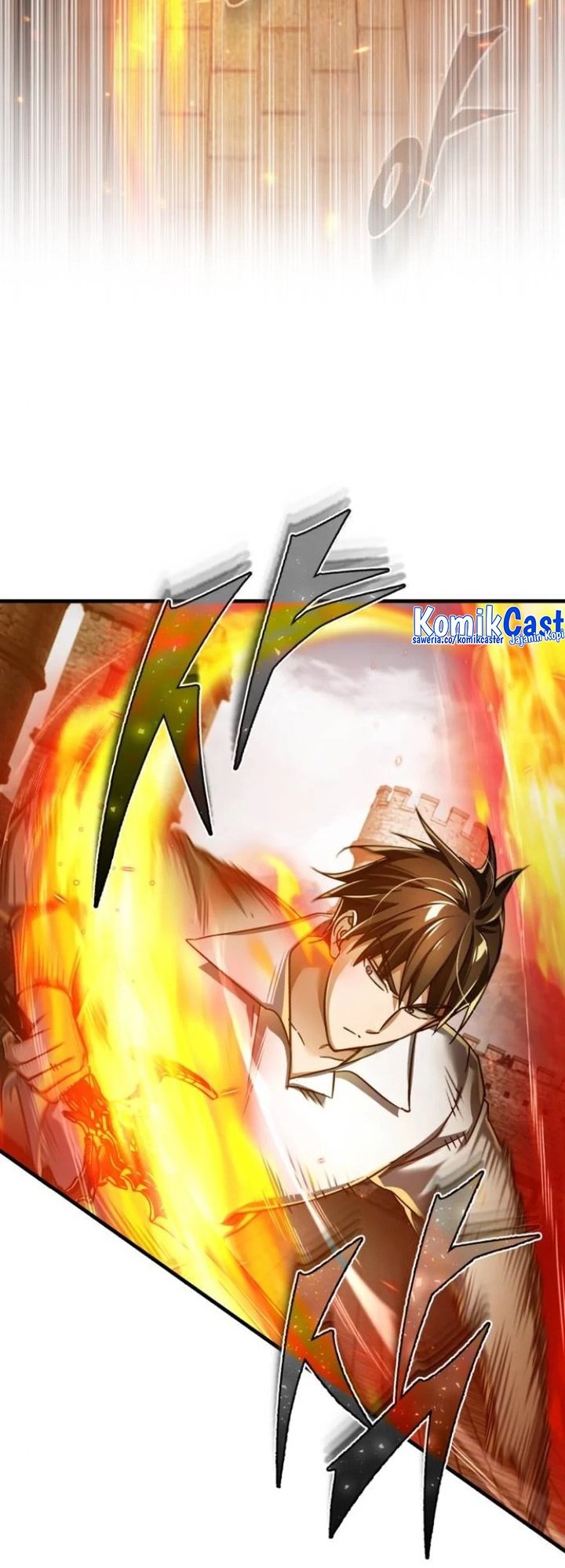 Chapter 91 - halaman 14