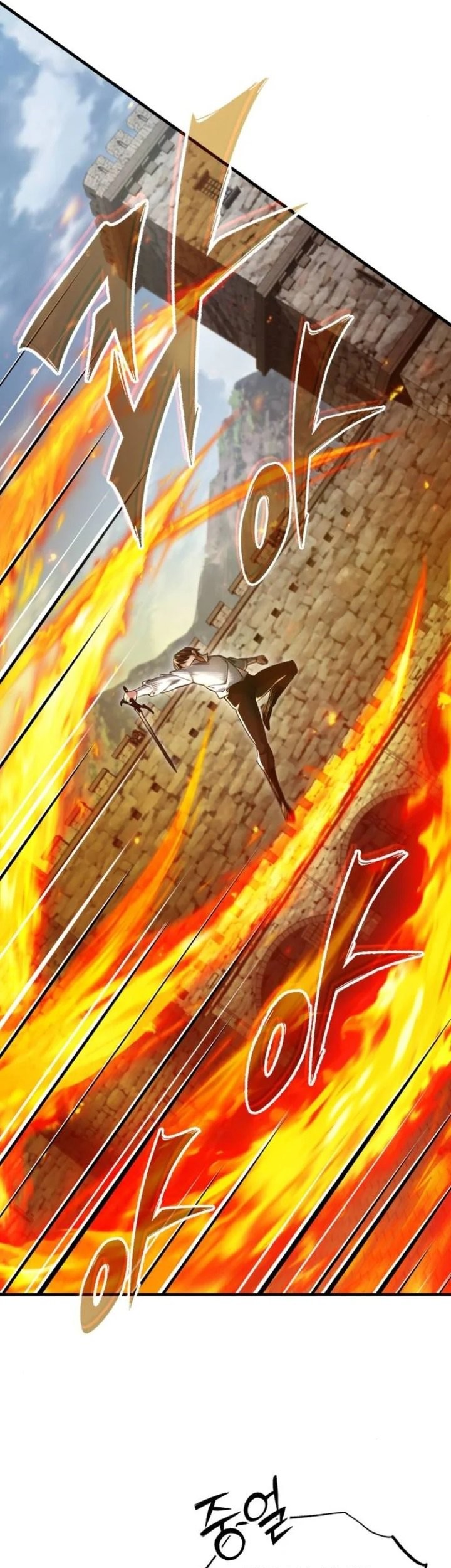 Chapter 91 - halaman 15