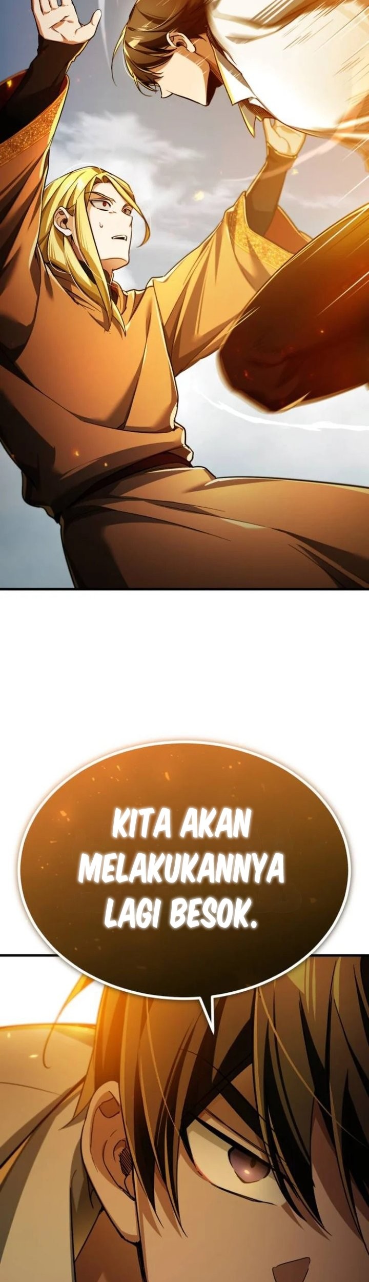 Chapter 91 - halaman 17