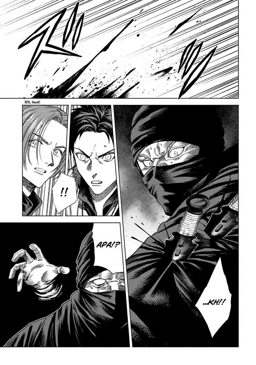 Chapter 13 - halaman 12