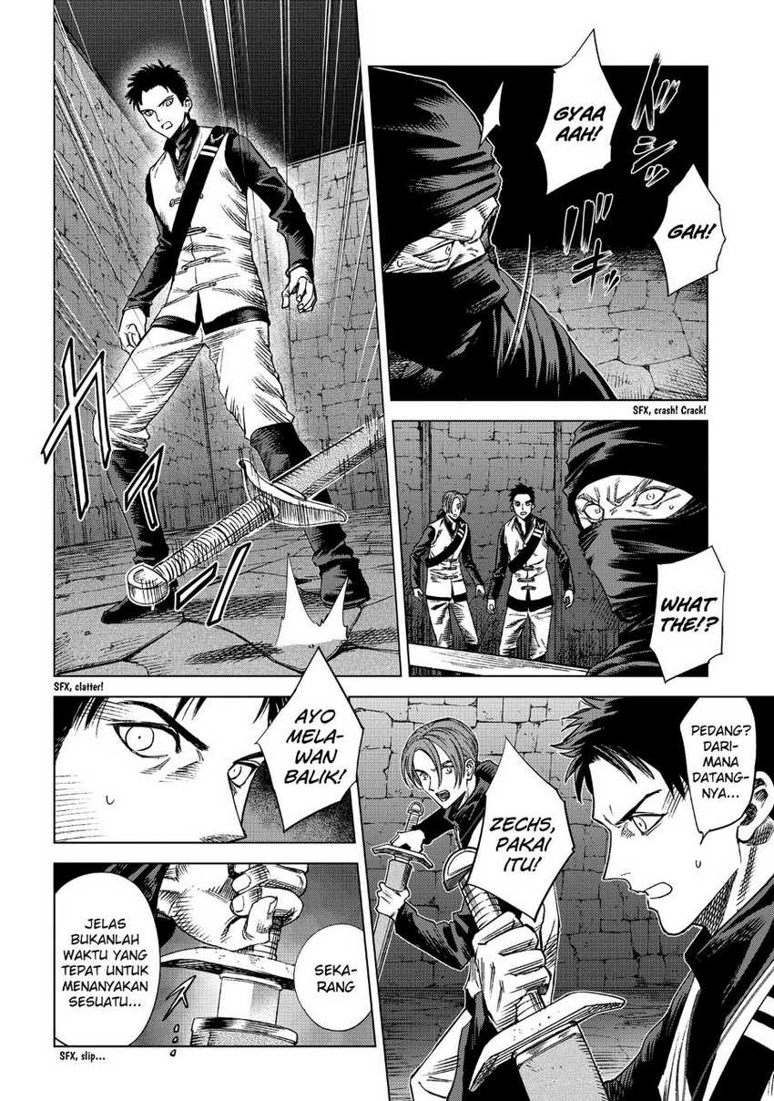 Chapter 13 - halaman 13