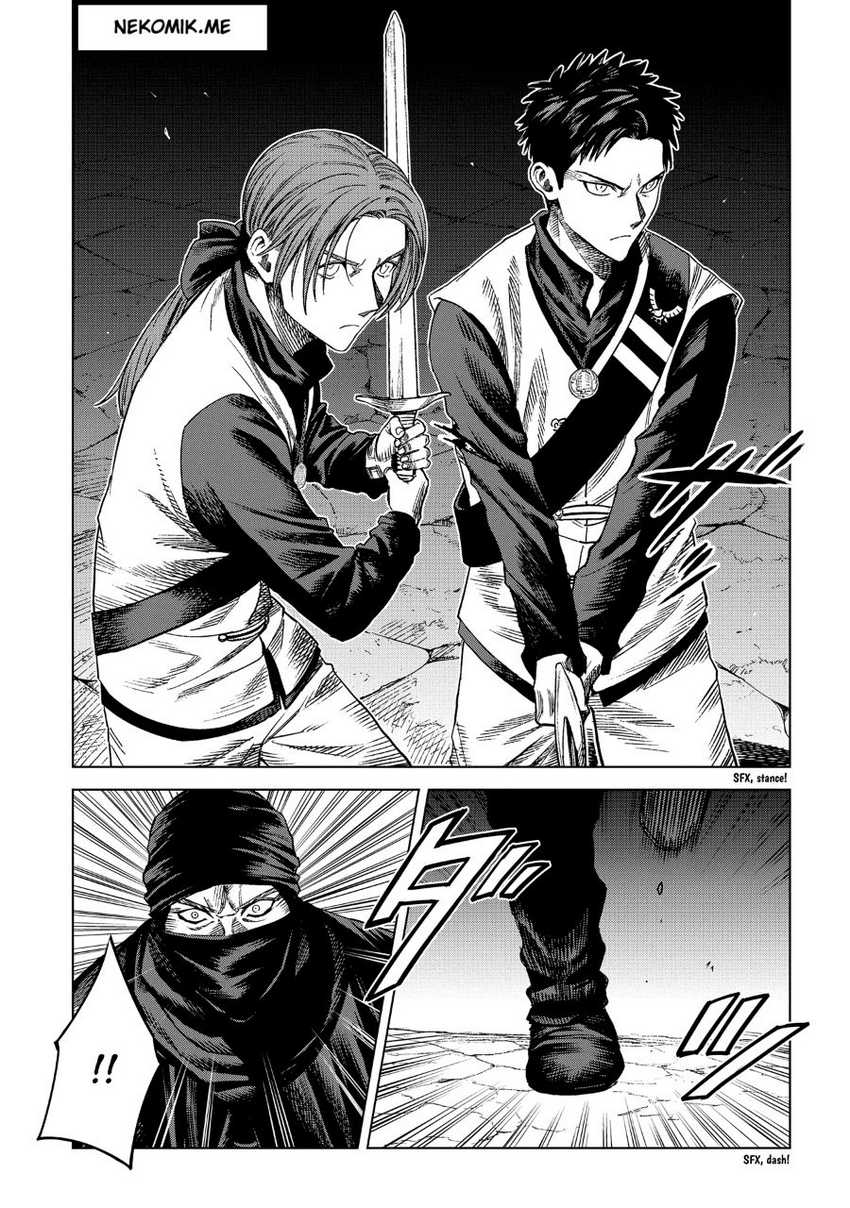 Chapter 13 - halaman 14