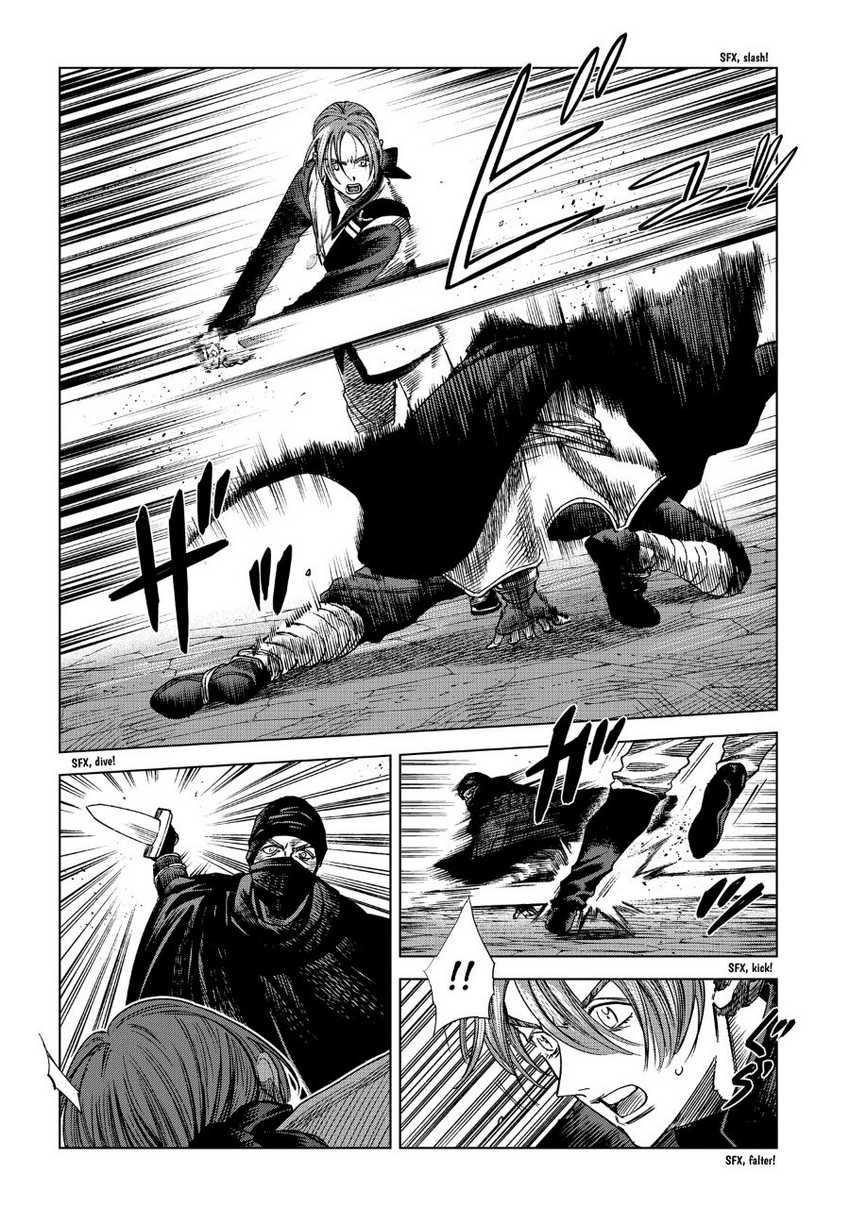 Chapter 13 - halaman 15