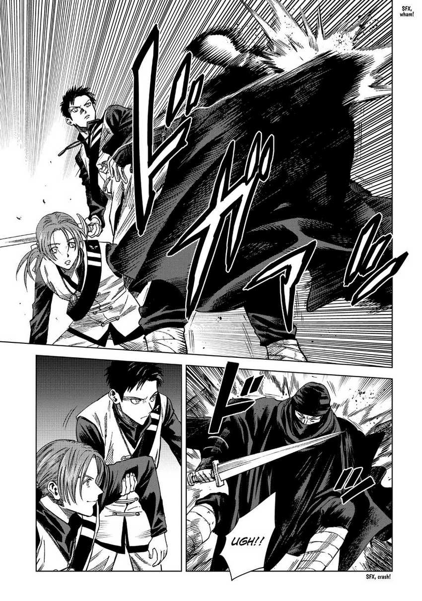 Chapter 13 - halaman 16