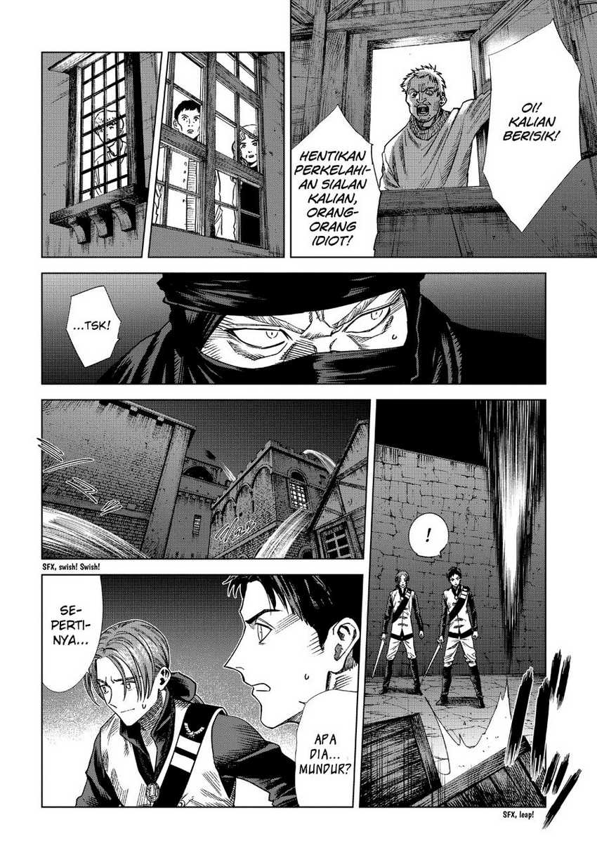 Chapter 13 - halaman 17